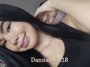 Dannabella18