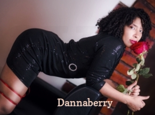 Dannaberry