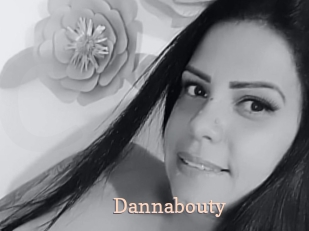 Dannabouty
