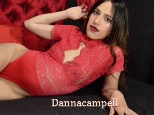 Dannacampell