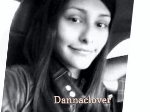 Dannaclover