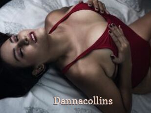 Dannacollins