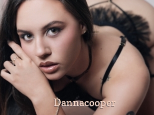 Dannacooper