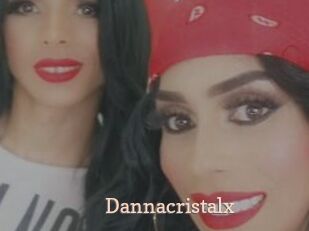 Dannacristalx