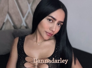 Dannadarley