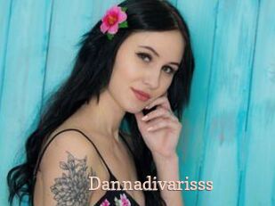 Dannadivarisss