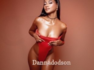 Dannadodson