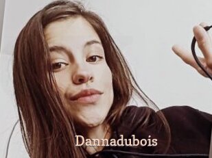 Dannadubois