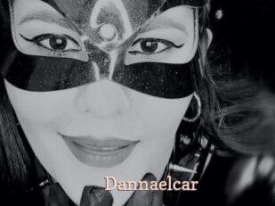 Dannaelcar