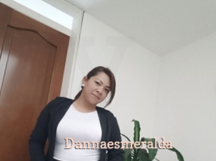 Dannaesmeralda