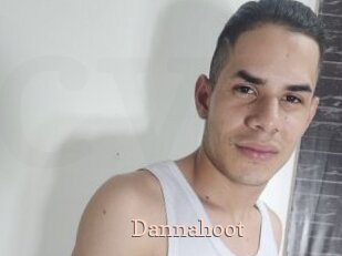 Dannahoot