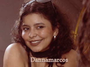 Dannamarcos