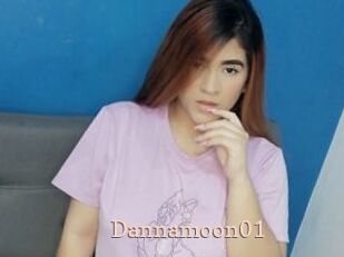 Dannamoon01