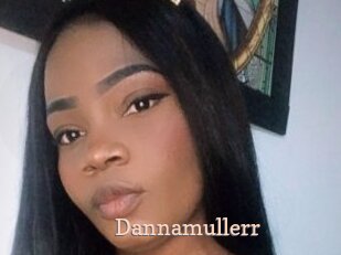 Dannamullerr