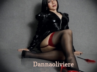 dannaoliviere Chaude Vision