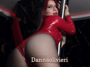 Dannaolivieri