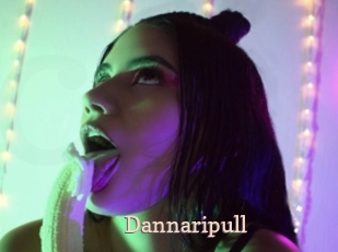 Dannaripull
