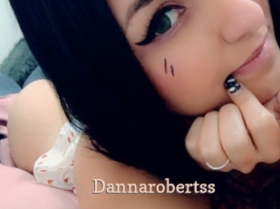 Dannarobertss