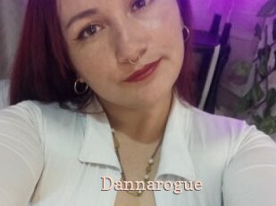 Dannarogue