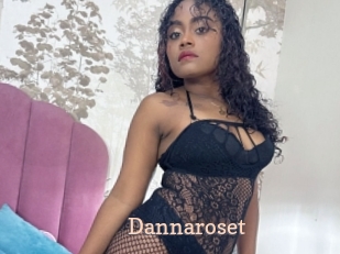 dannaroset Chaude Vision
