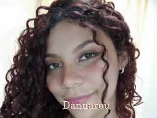 Dannarou