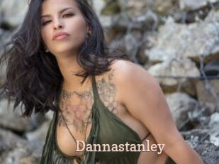 Dannastanley