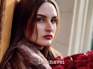 Dannavei