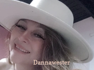 Dannawester
