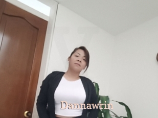 Dannawrin