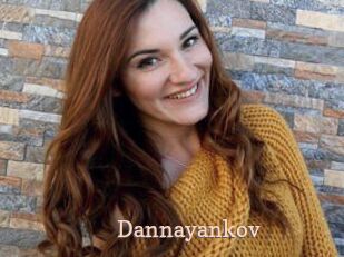 Dannayankov