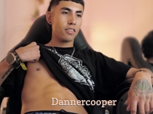Dannercooper