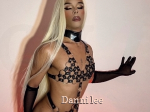 Danni_lee