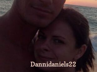 Dannidaniels22