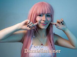 Danniellarainer