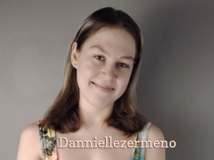 Danniellezermeno