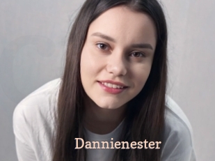 Dannienester