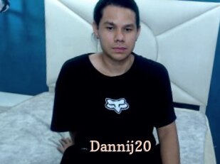 Dannij20