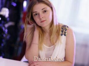 Dannikelso