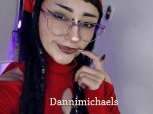 Dannimichaels