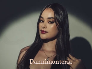 Dannimonteria