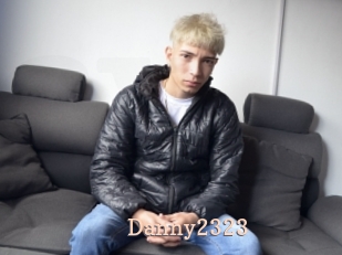 Danny2323