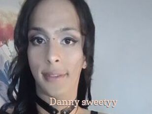 Danny_sweetyy
