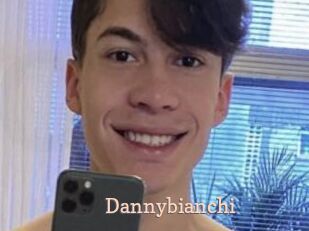 Dannybianchi