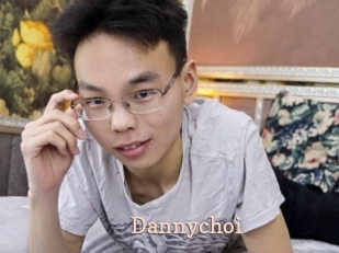 Dannychoi