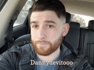 Dannydevitooo