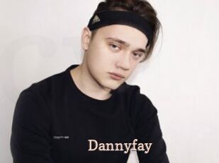 Dannyfay