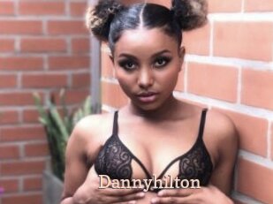 Dannyhilton