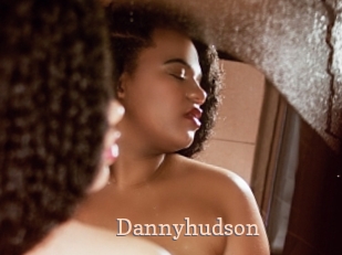 Dannyhudson