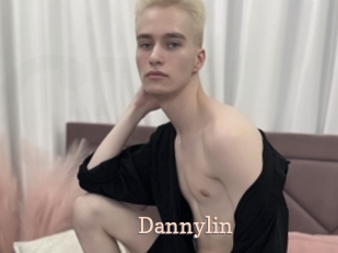 Dannylin