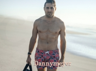 Dannymeyer